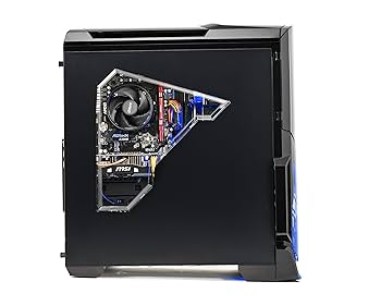 ゲーミングPC GTX 1050Ti GeForce GTX 1050 Tiの性能比較＆ベンチマーク検証【2025年